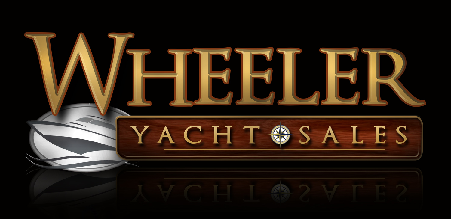 Wheeler Yacht Saleslogo
